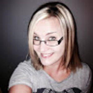 Meet your Posher, Lacy